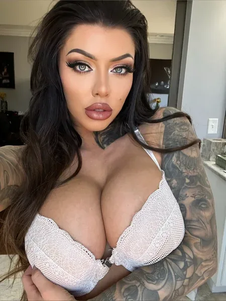Karma Rx