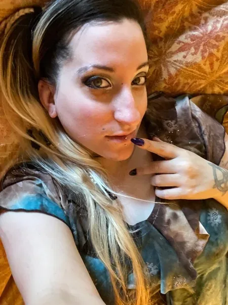 Kittybang