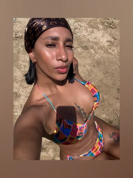 Leyne Rodríguez