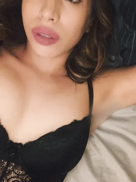 KinkyKorraVIP