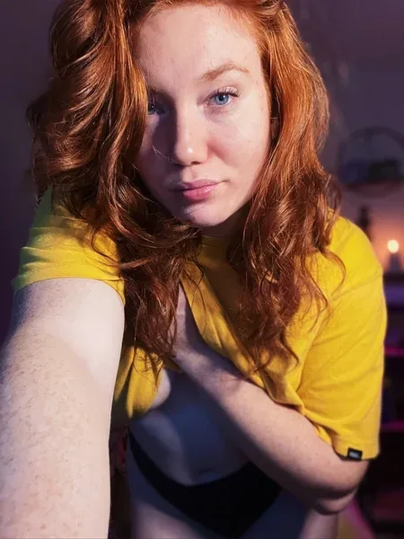 Marley 🦁