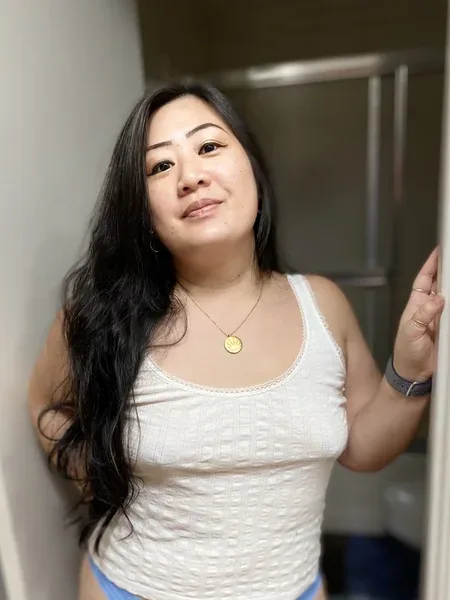 SweetAssBunBun