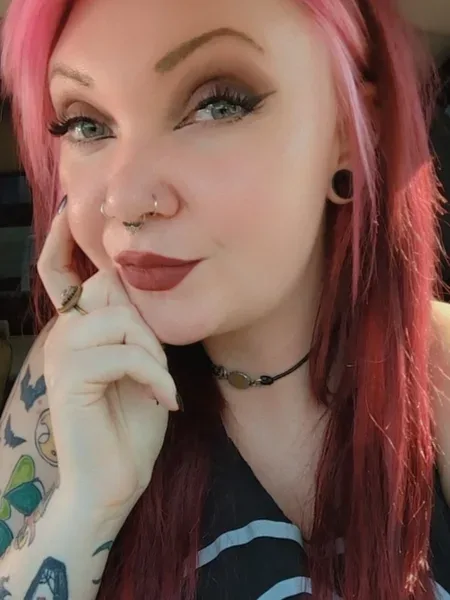 Fiona Rae