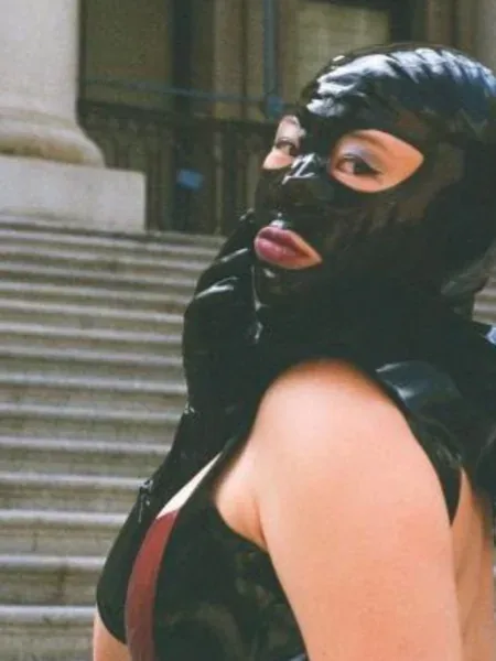 Bella Dediva