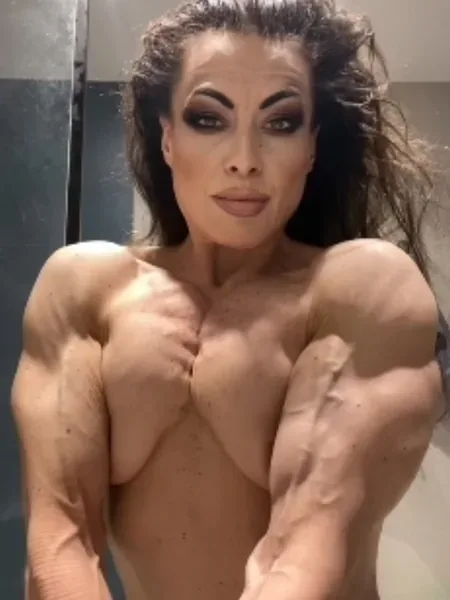 Savova
