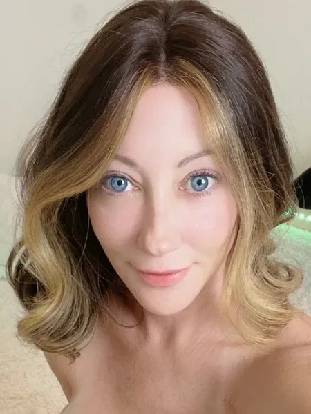 💙REAL😈MOM NEXT DOOR