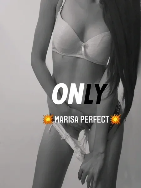 ♛🎀♛Princess Marisa VIP CLUB♛🎀♛