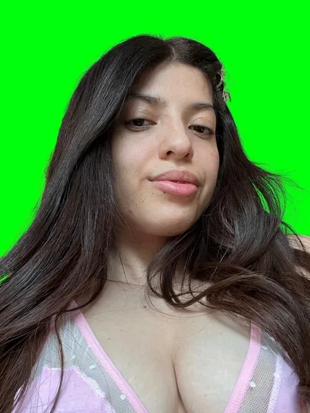 VIDEOCALL NOW🔥 𝐏𝐄𝐓𝐈𝐓𝐄 𝐋𝐈𝐒 😏
