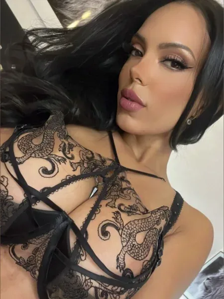 Katrina