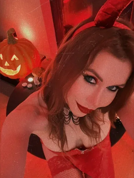 💋 Mia 💋