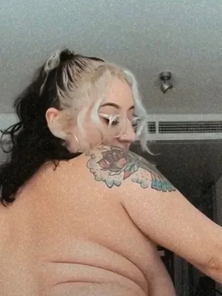 marie.