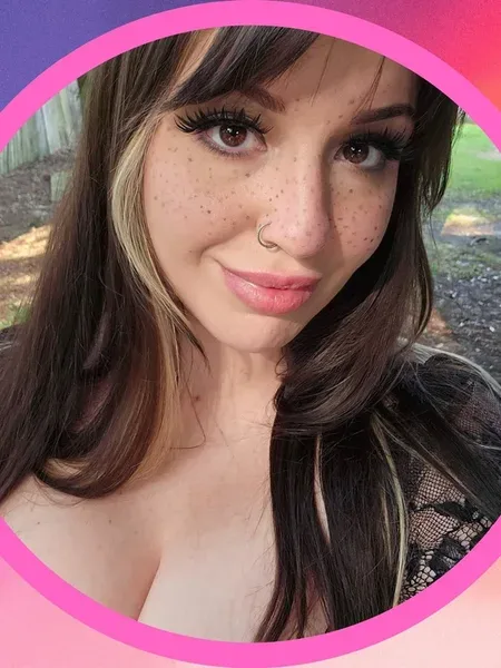 Heatherbby🌸