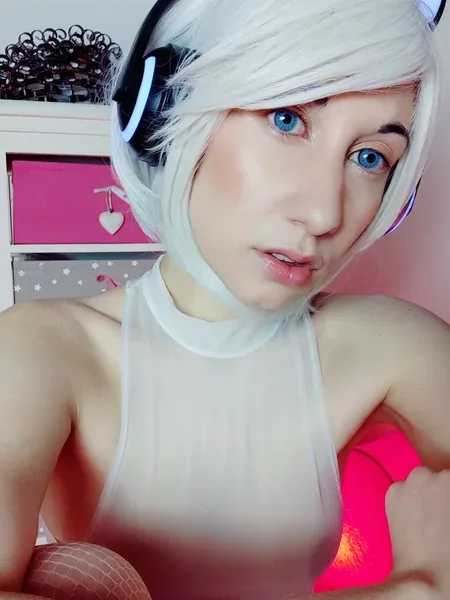 Pinkandy