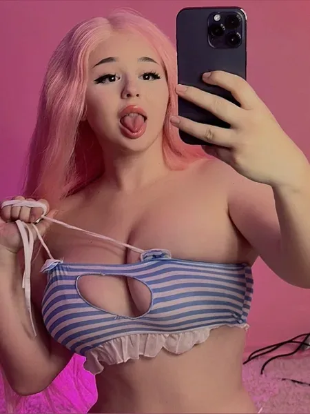 𝙂𝙧𝙖𝙘𝙞𝙚 ♡