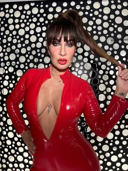 Mistress Mommy Keeley