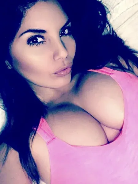 Claudiagmodel