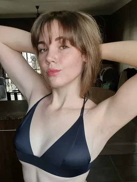 Allyson_Grey