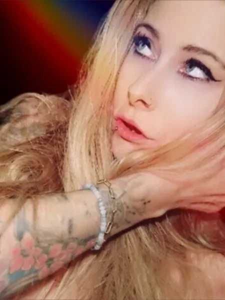 Inked_🇨🇭swiss🇨🇭_model