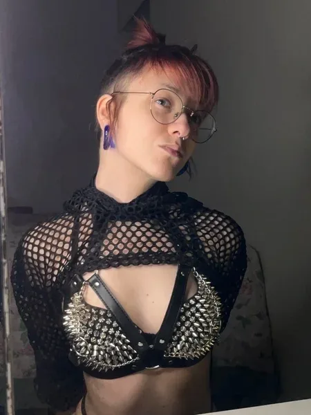 Metalprincess_ VIP