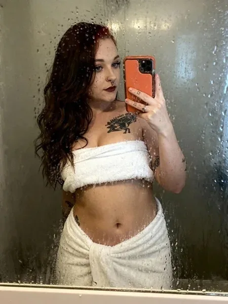 🟢 Liv 💦 DM ME ❤️‍🔥