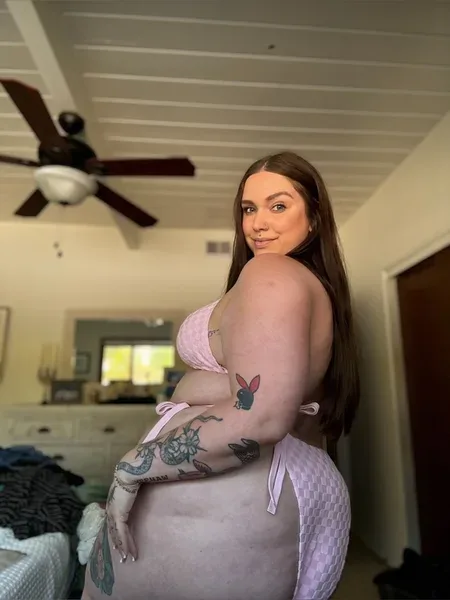 Cortney Nicole💖