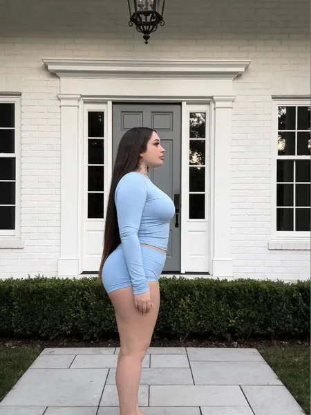 FATTEST PUSSY