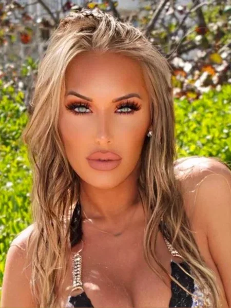 Jessikagotti