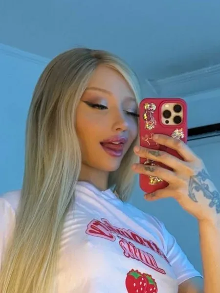 TS QUEEN 🔱 VIDEOCALLS ❤️‍🔥 SEXTING