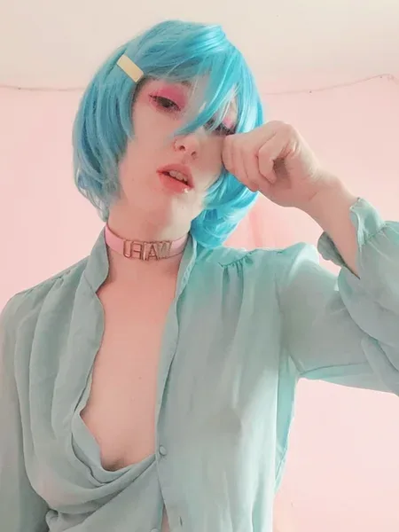 sex salt 💗