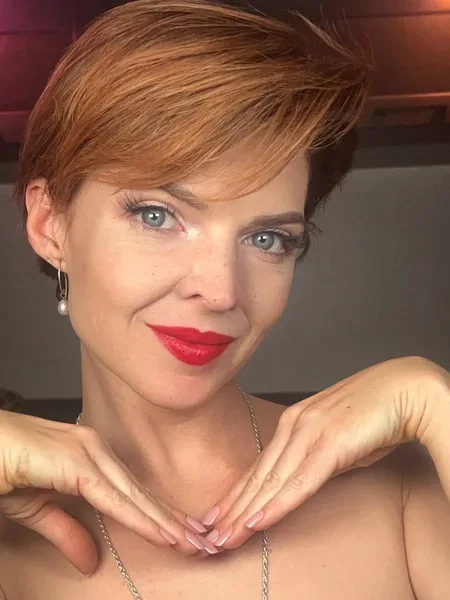 KristyJessica
