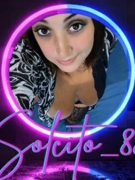 Sexting Queen 👑 🅿🆁🅾🅼🅾 🔞