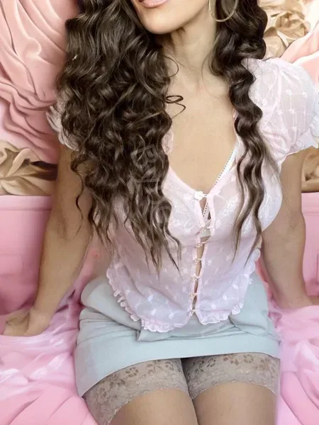 🇨🇦BELLA💘Your Sexy Canadian🇨🇦