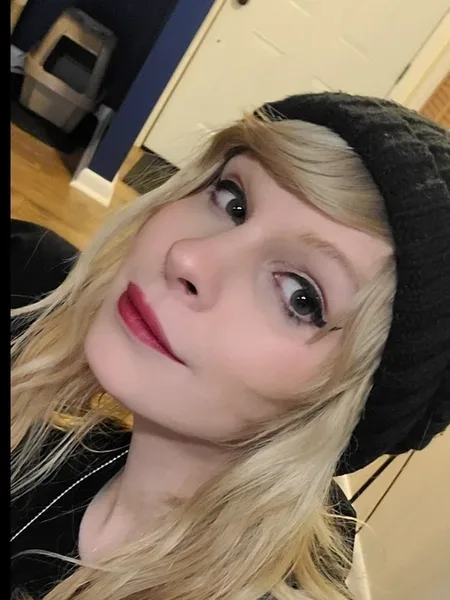 RosieXOX