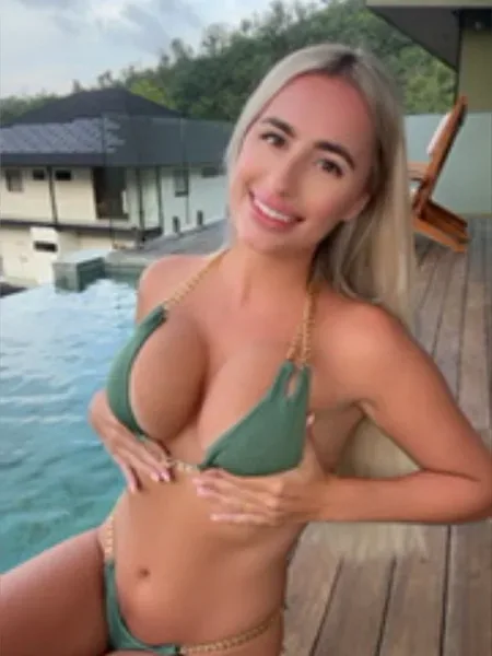 Kylie Taylor ♡