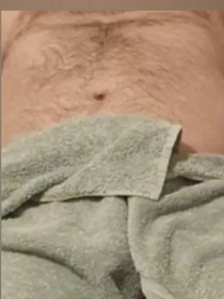 Naughty-hubs