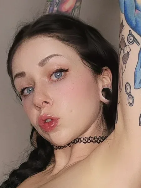 Rii 🔞