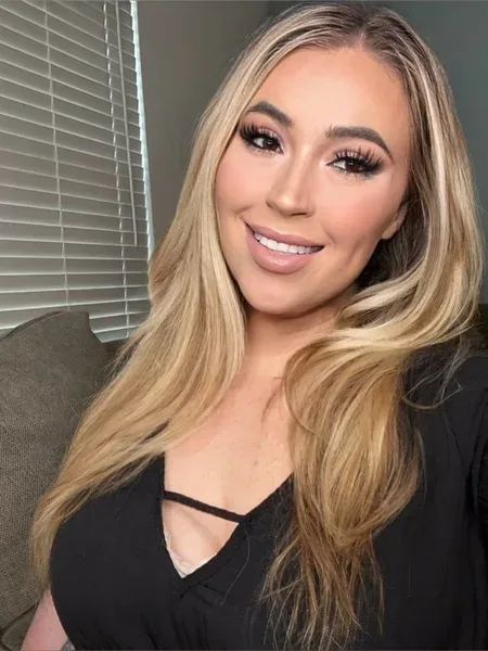 sav sway 👸🏼🥰💖