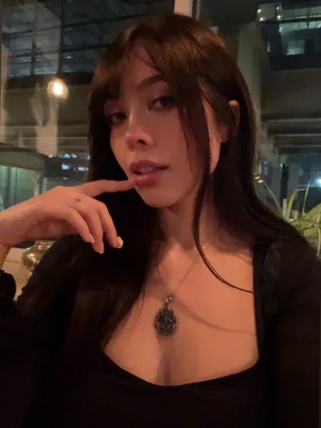 steph