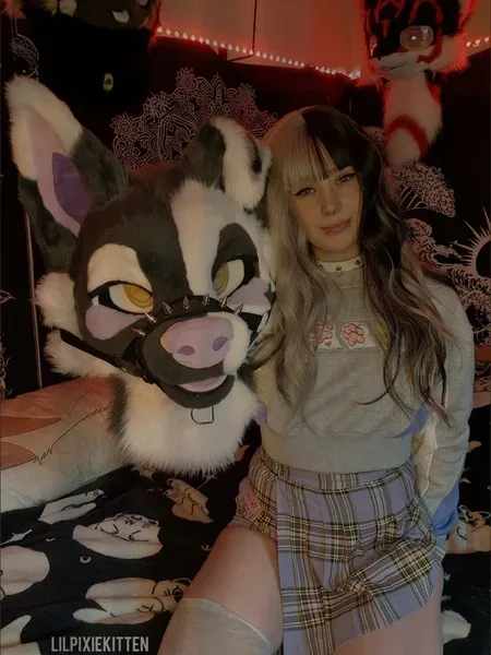 lilpixiekitten