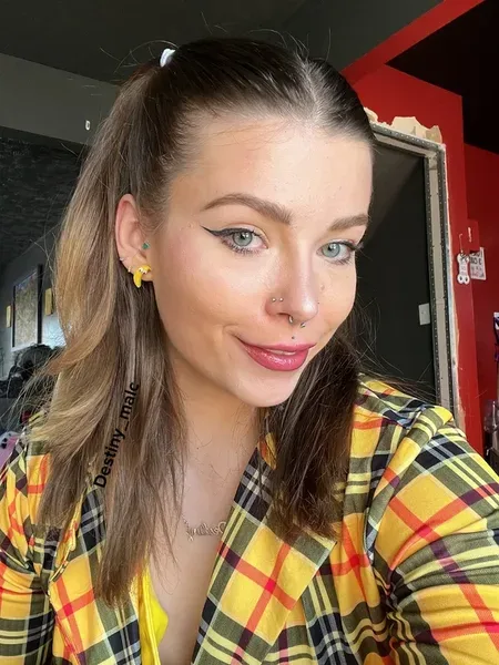 QueenEgirl