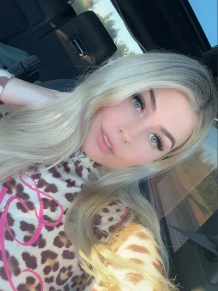 FATTEST NATURAL ASS KITTY K 💞