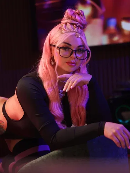 GoddessTrigga FREE