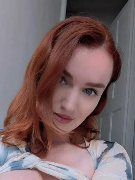 Tilly Fox 🌟NO PPV🌟