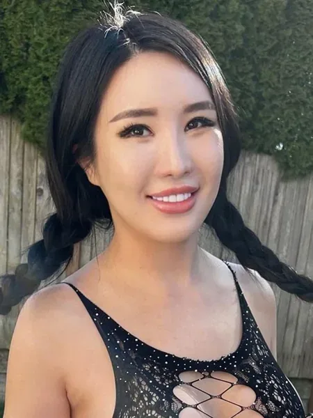 Suki Sin 🌸