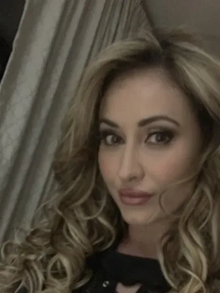 Eva Notty