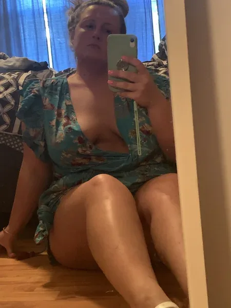 Juicyjules256