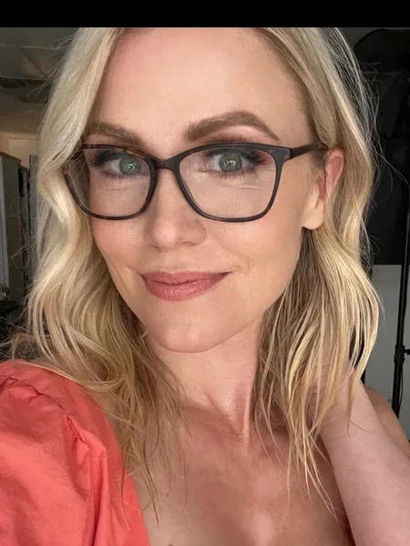 🔥 Katy Kat 🔥
