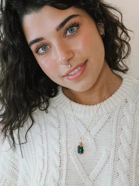 j0ivy 🌿