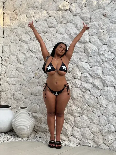 Goddessvenusx